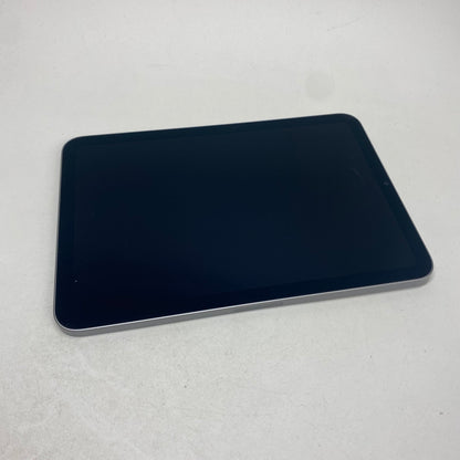 WiFi Only Apple iPad mini (A17 Pro) 128GB Space Gray MXN63LL/A