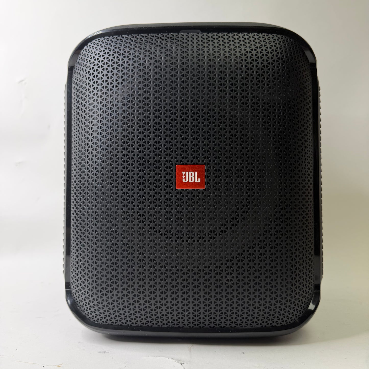 JBL Partybox Encore Essential Portable Wireless Bluetooth Speaker