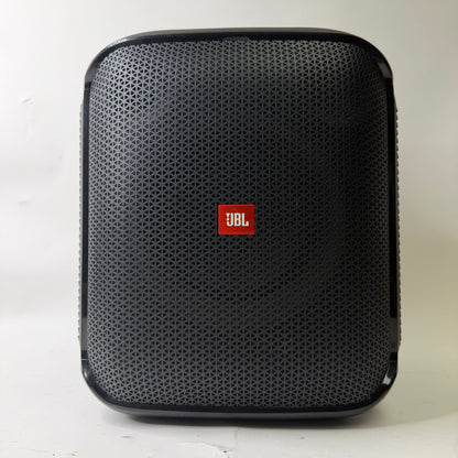 JBL Partybox Encore Essential Portable Wireless Bluetooth Speaker