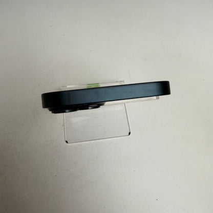 Unlocked Apple iPhone 14 128GB 18.5 Midnight MPUA3LL/A