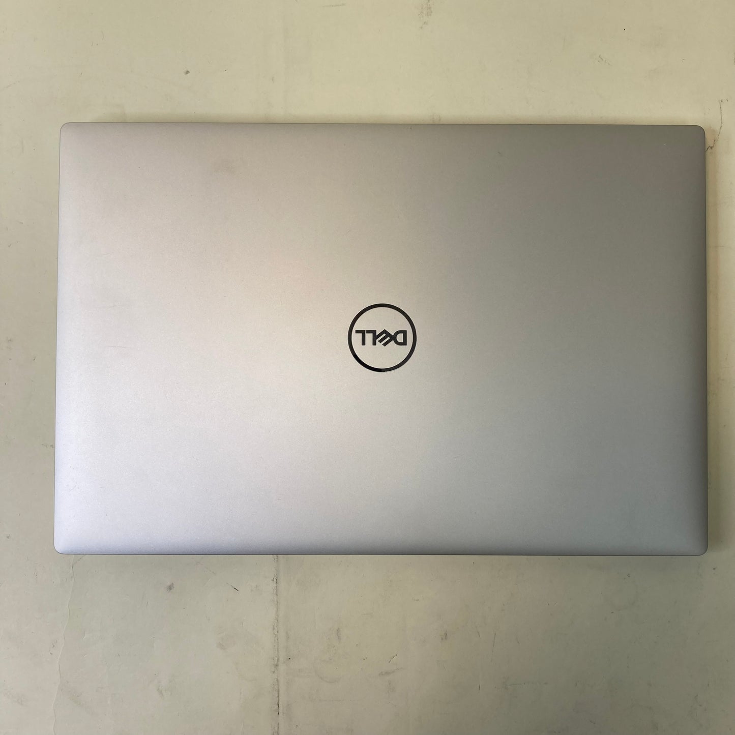 Dell  XPS 14 9440 14" Core Ultra 7 64GB RAM 4TB SSD GeForce RTX 4050