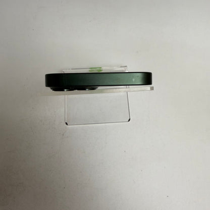 Factory Unlocked Apple iPhone 13 Mini 256GB Green NNF33LL/A