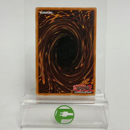 Shonen Jump Magazine Promos Unity JUMP-EN006 Holofoil English