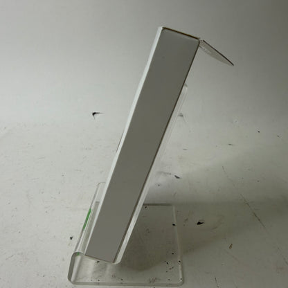 New Apple AirTag 4 Pack White MX542LL/A