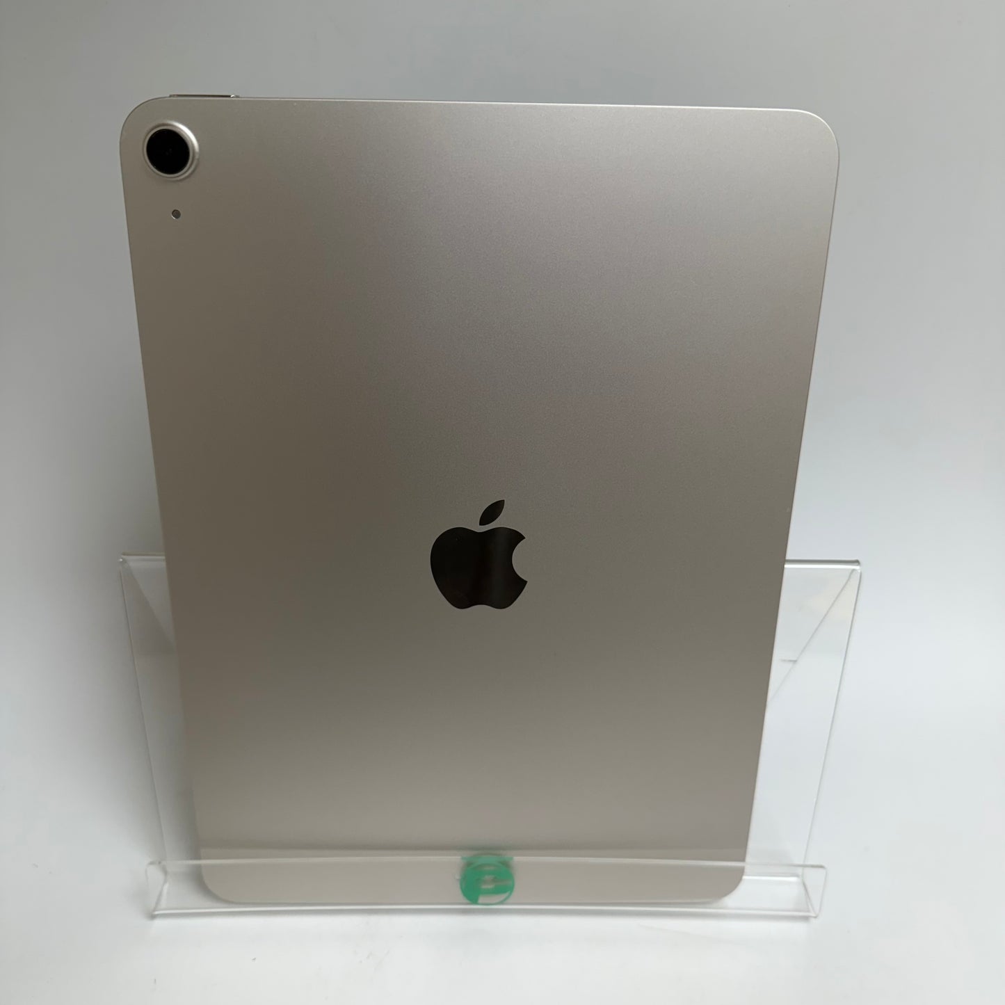 WiFi Only Apple iPad Air 11" M3 128GB Starlight MC9Y4LL/A