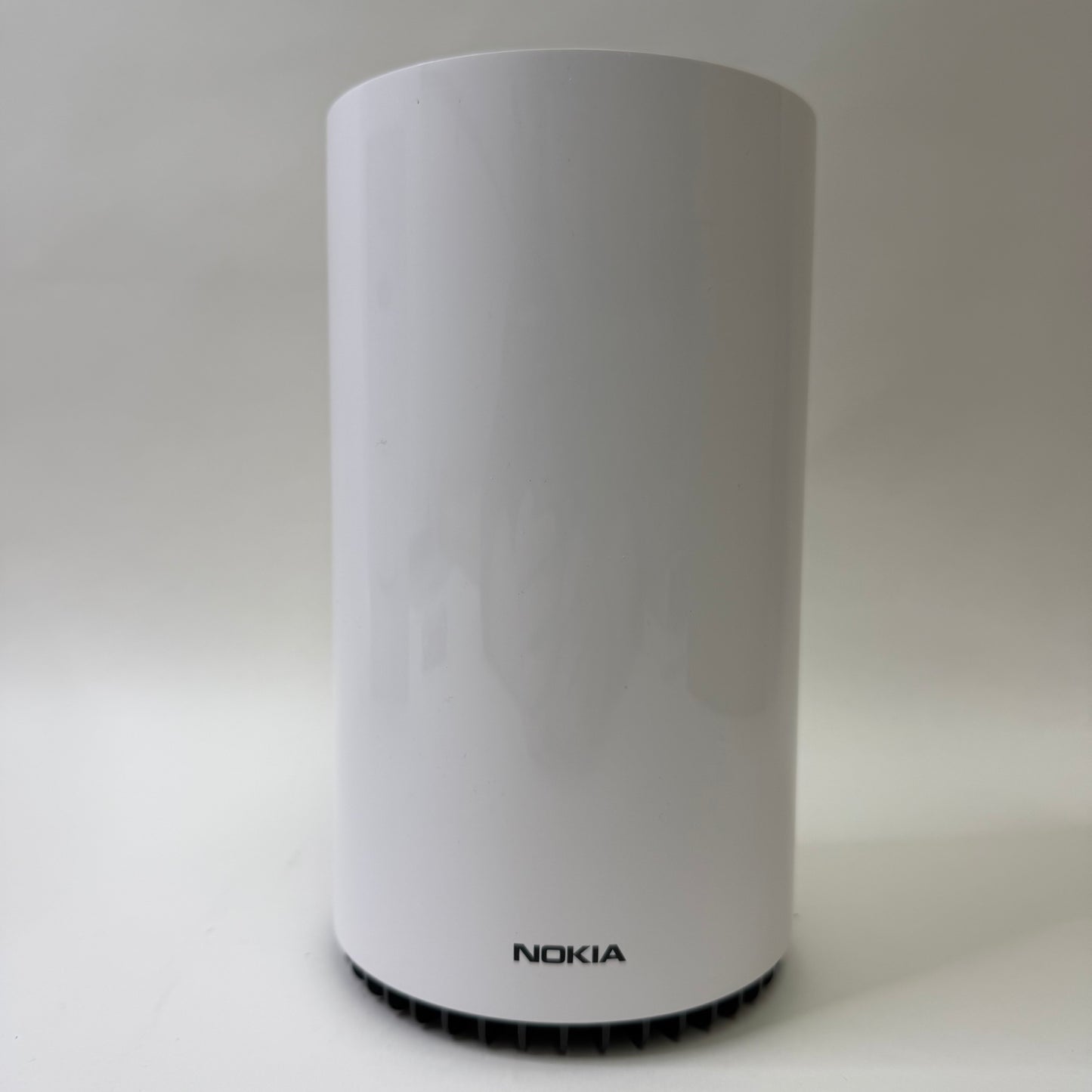 Nokia FastMile 5G 3TG01797ACAB Gateway 5G 3.2