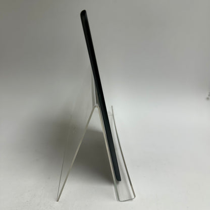 WiFi Only Apple iPad Mini 5th Gen 64GB Space Gray MUQW2LL/A