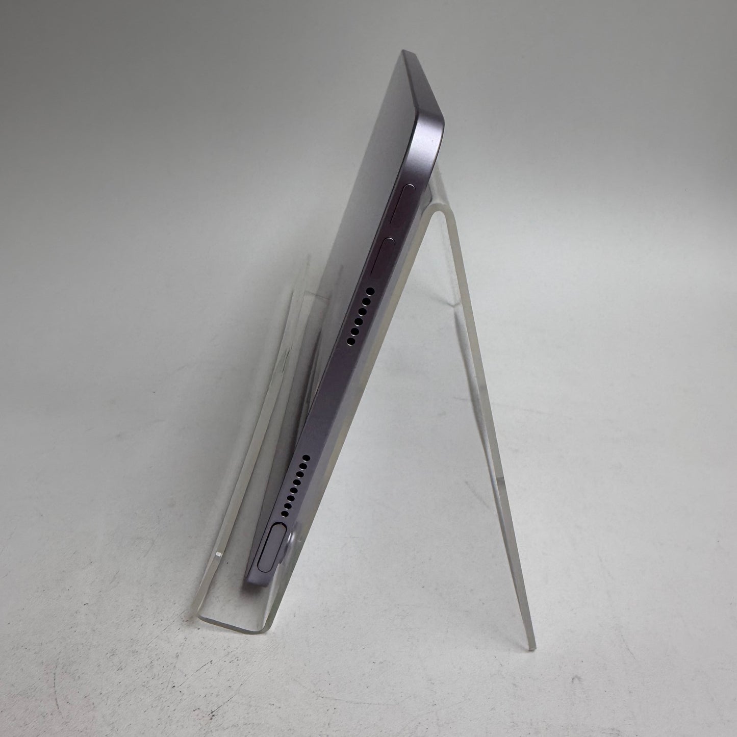 WiFi Only Apple iPad mini (A17 Pro) 128GB Purple MXN93LL/A