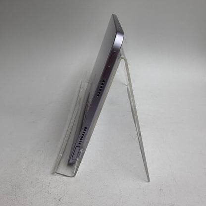 WiFi Only Apple iPad mini (A17 Pro) 128GB Purple MXN93LL/A