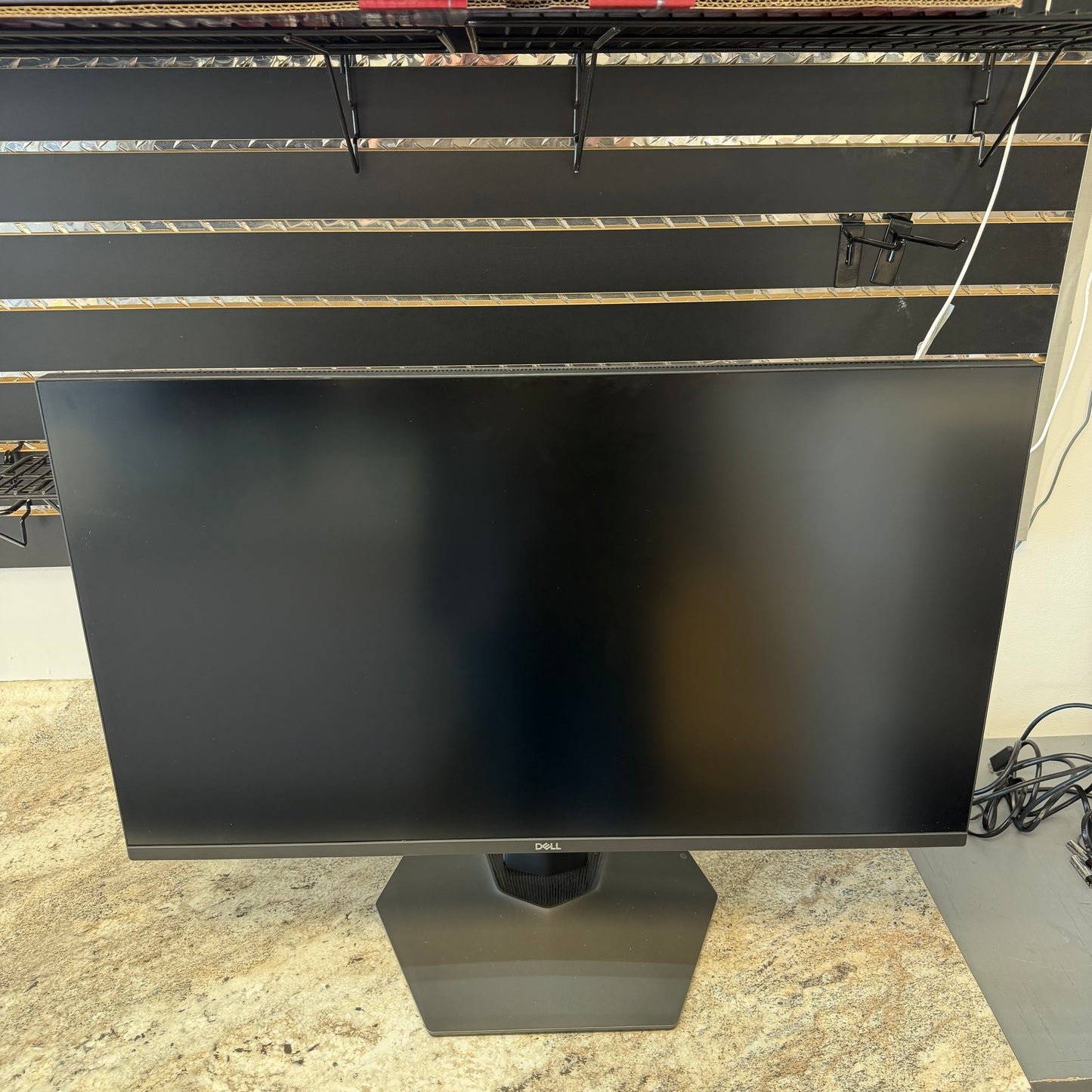 Dell 32" G3223Q 4K UHD  IPS Gaming Monitor