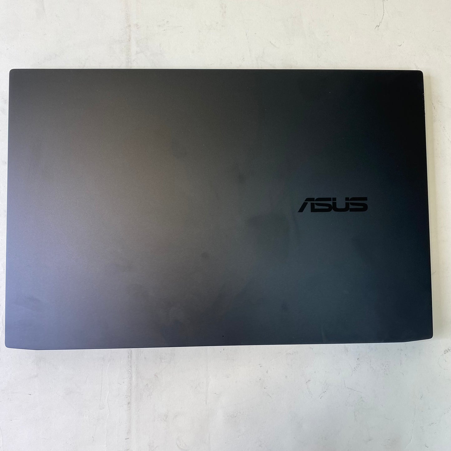 ASUS Notebook PC Q530VJ 15.6" i7-13620H 2.4GHz 16GB 512GB GeForce RTX 3050 6GB