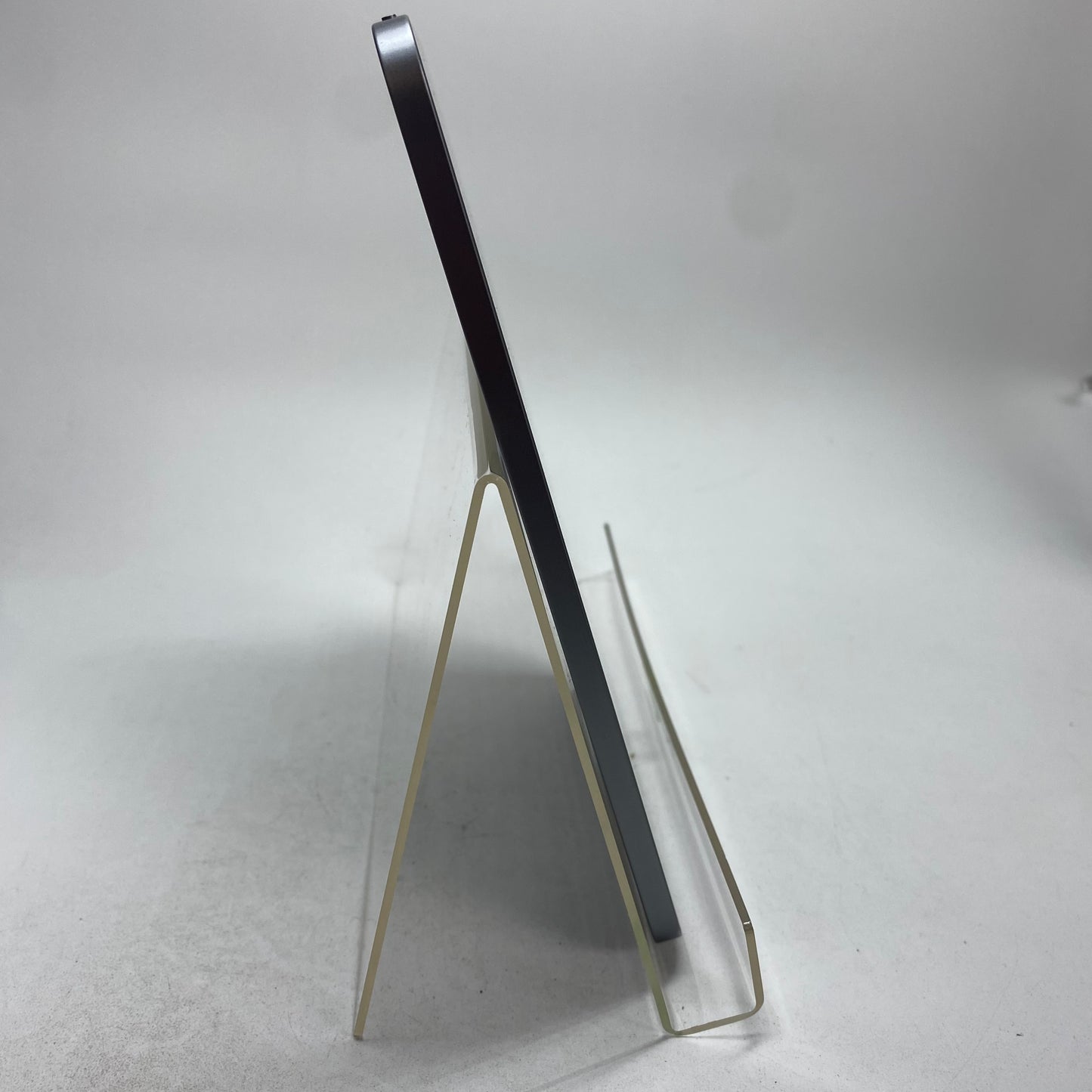 WiFi Only Apple iPad mini (A17 Pro) 128GB Space Gray MXN63LL/A