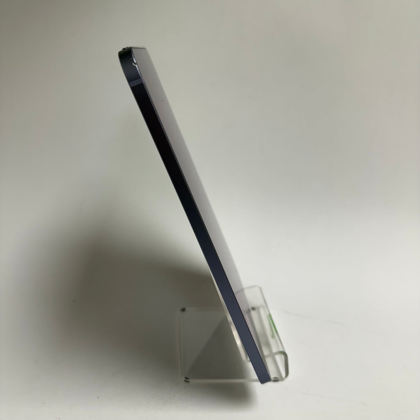 Factory Unlocked Apple iPad Mini 6th Gen 256GB Purple MK8K3LL/A