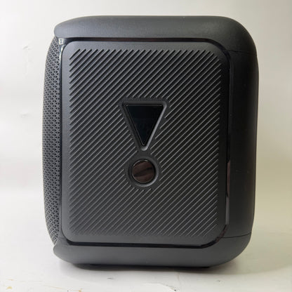 JBL Partybox Encore Essential Portable Wireless Bluetooth Speaker