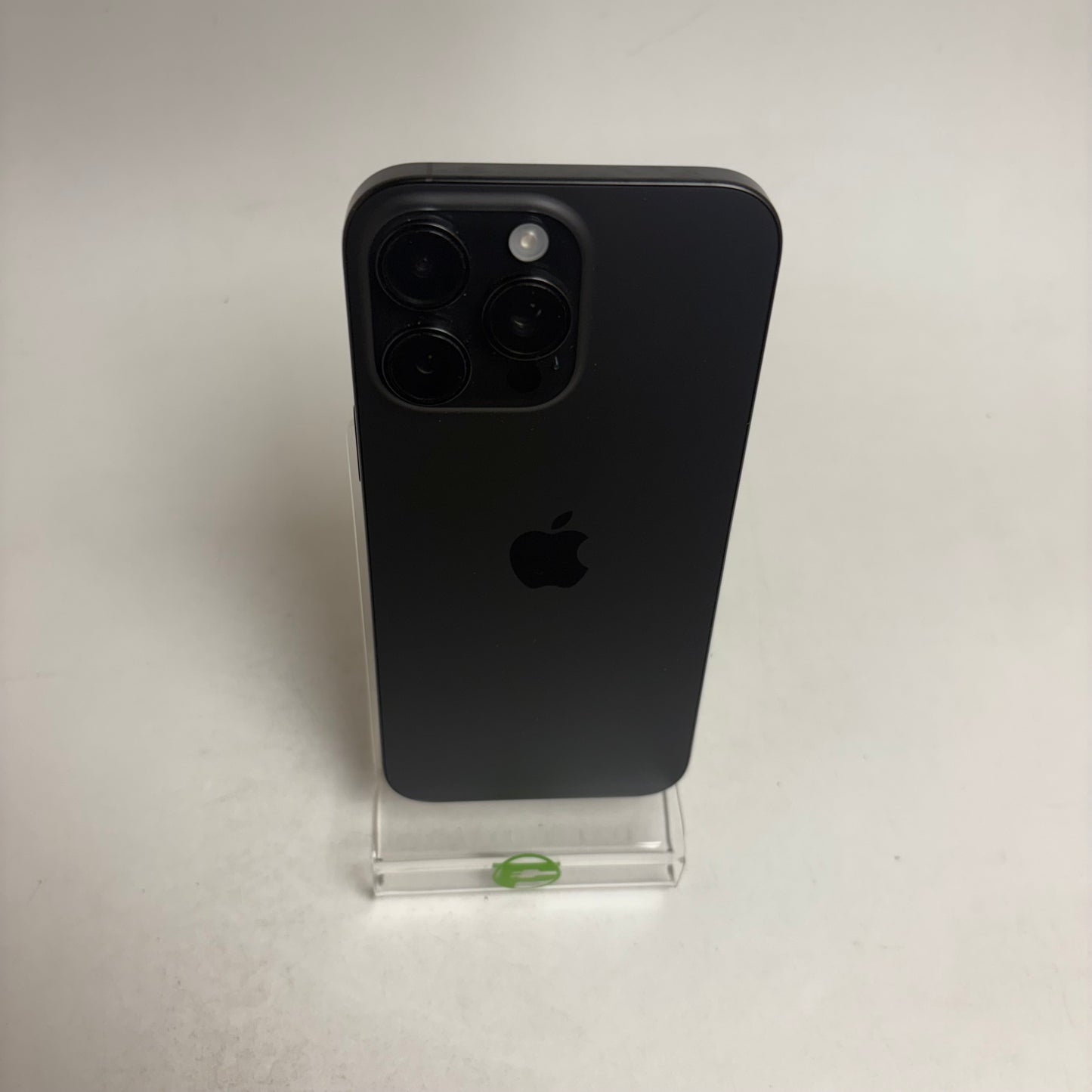 Factory Unlocked Apple iPhone 16 Pro Max 256GB Black Titanium MYW33LL/A