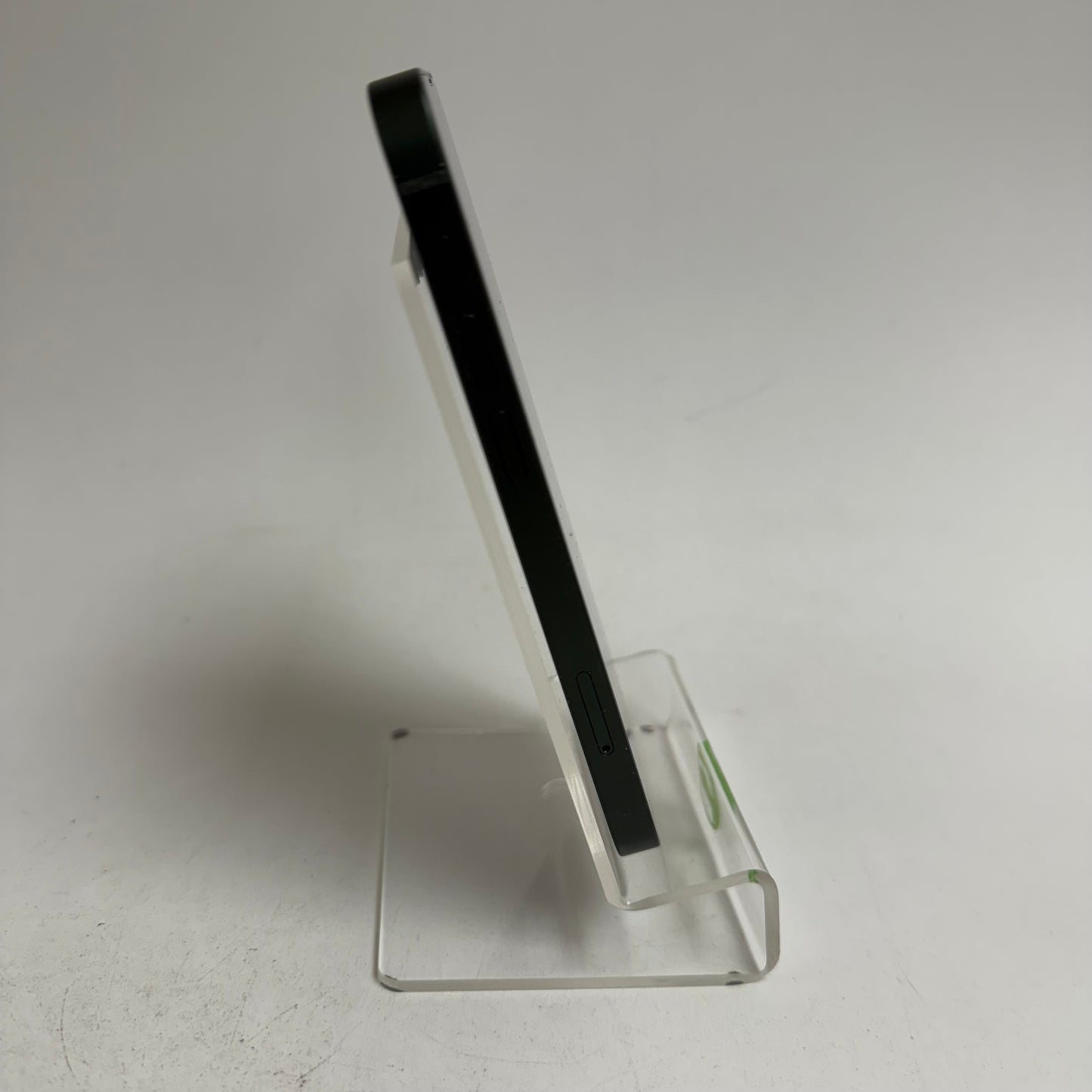 Factory Unlocked Apple iPhone 13 Mini 256GB Green NNF33LL/A