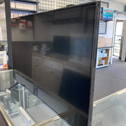 LG 43" 43UQ7590PUB 43" 43UQ7590PUB 4K LED 3840 x 2160 Smart TV (2022)