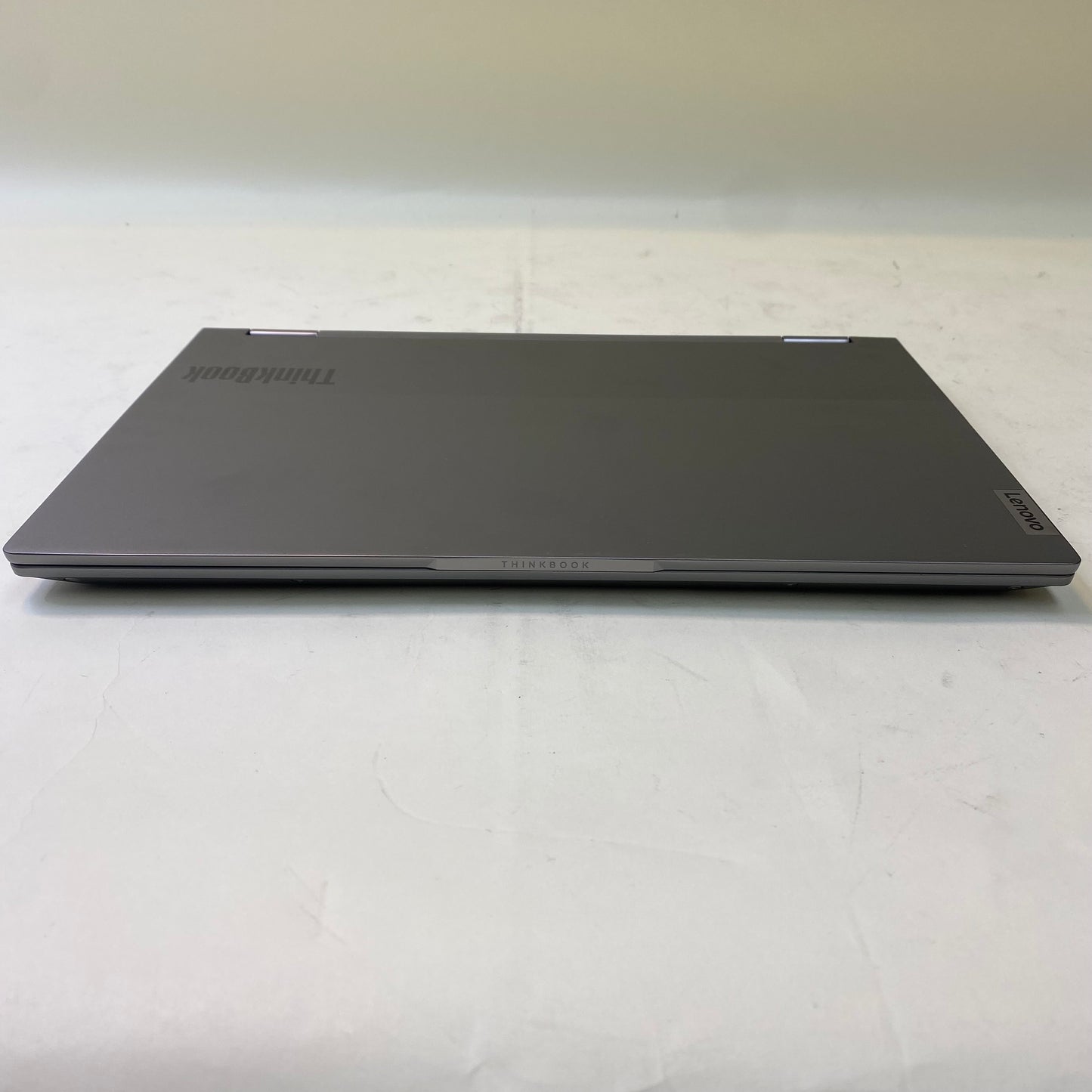 Lenovo ThinkBook 14s Yoga ITL 14" i5-1135g7 2.4GHz 8GB RAM 256GB SSD