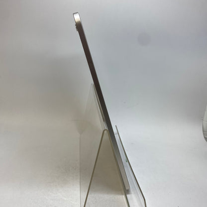 WiFi Only Apple iPad Air 5th Gen 64GB Starlight MM9F3LL/A