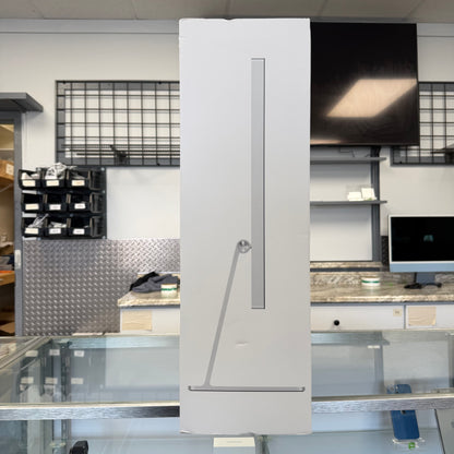 New Apple Studio Display 27" Nano-Texture Glass 5K Retina MMYW3LL/A