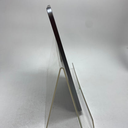 WiFi Only Apple iPad mini (A17 Pro) 128GB Space Gray MXN63LL/A