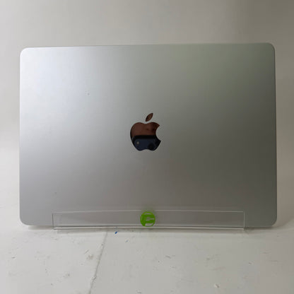 2022 Apple MacBook Air 13.6" M2 8 Core 3.5GHz 8GB RAM 256GB SSD A2681