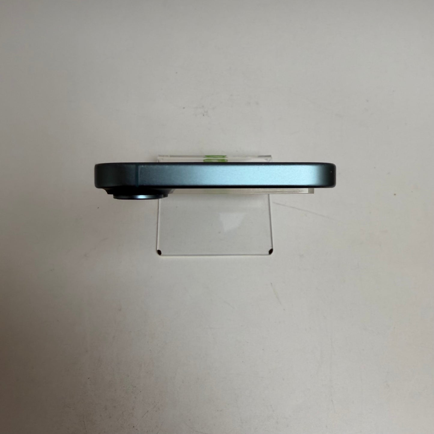 Factory Unlocked Apple iPhone 16 Plus 256GB Teal MXV43LL/A