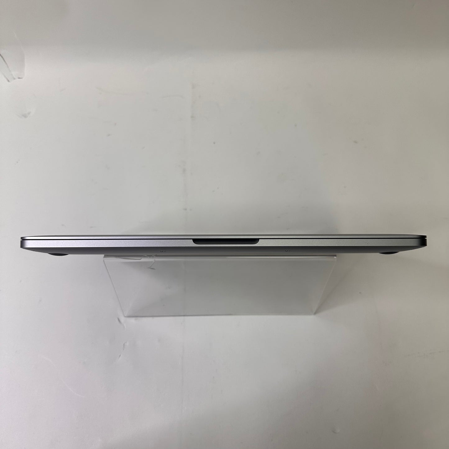 2022 Apple MacBook Pro 13.3" M2 10C GPU 3.5GHz 16GB RAM 512GB SSD A2338