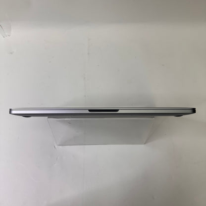 2022 Apple MacBook Pro 13.3" M2 10C GPU 3.5GHz 16GB RAM 512GB SSD A2338
