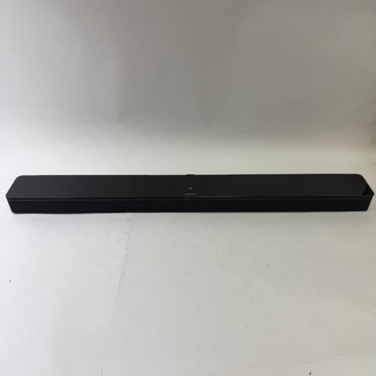 Bose Soundtouch 300 Soundbar 421650