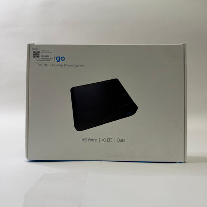 inseego BPC100 HD Voice 4G LTE Access Point INSGBPC100