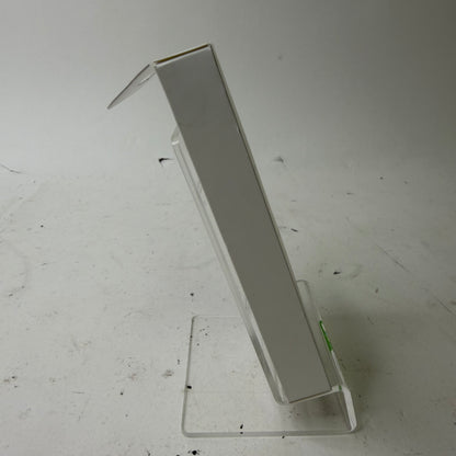 New Apple AirTag 4 Pack White MX542LL/A