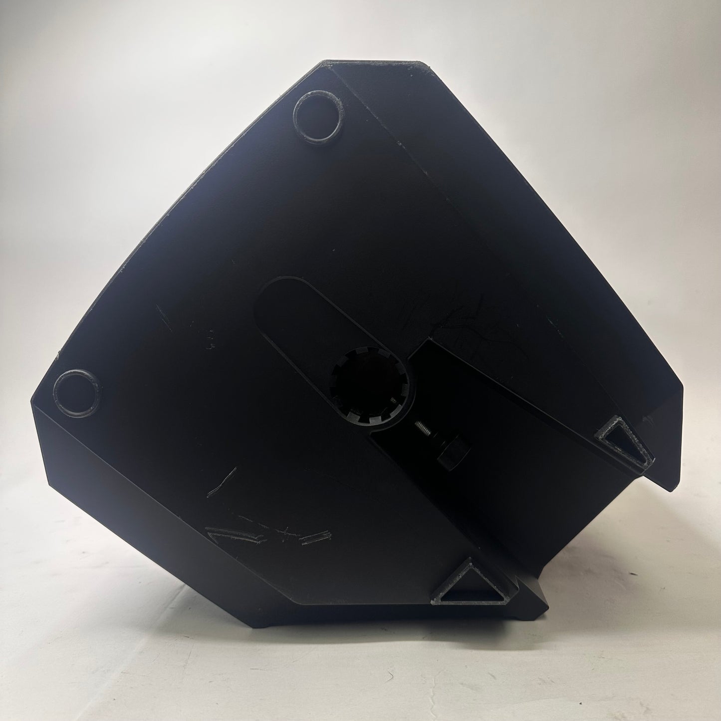 Alto TrueSonic Bluetooth Speaker Black TS410