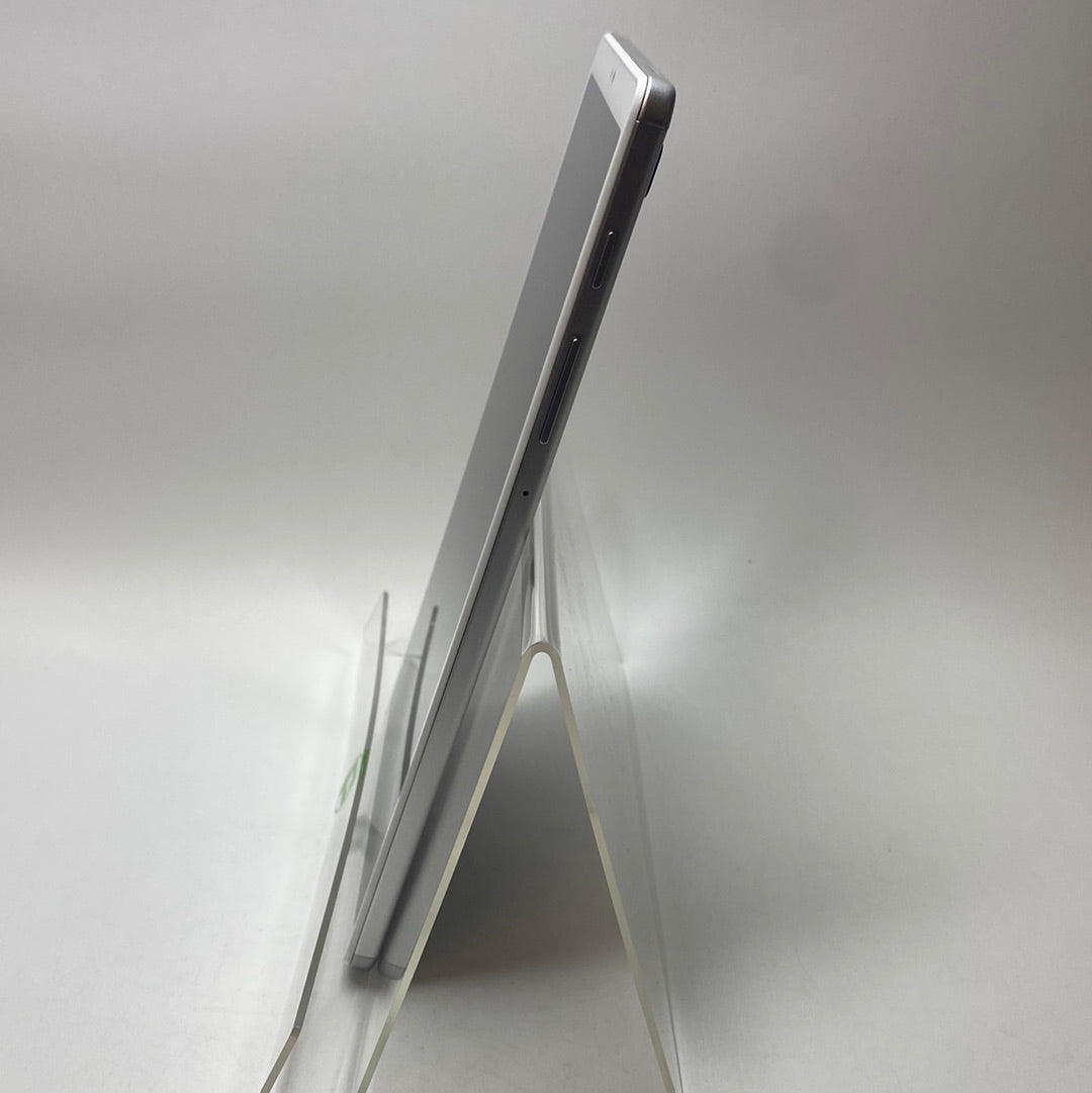 WiFi Only Samsung Galaxy Tab A7 Lite 8.7" 32GB Silver SM-T220