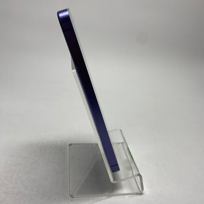 Factory Unlocked Samsung Galaxy S24 8GB RAM 128GB SM-S921U Violet