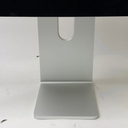 Apple Studio Display 27" Nano-Texture Glass 5K Retina A2525
