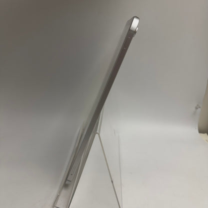 Factory Unlocked Apple iPad 10th Gen 64GB Silver MQ6J3LL/A