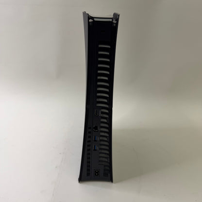 Sony PlayStation 5 Slim Digital Edition PS5 1TB Console System Only CFI-2015