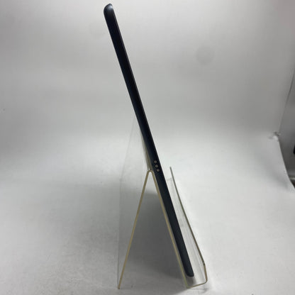 WiFi Only Apple iPad 7th Gen 32GB Space Gray MW742LL/A