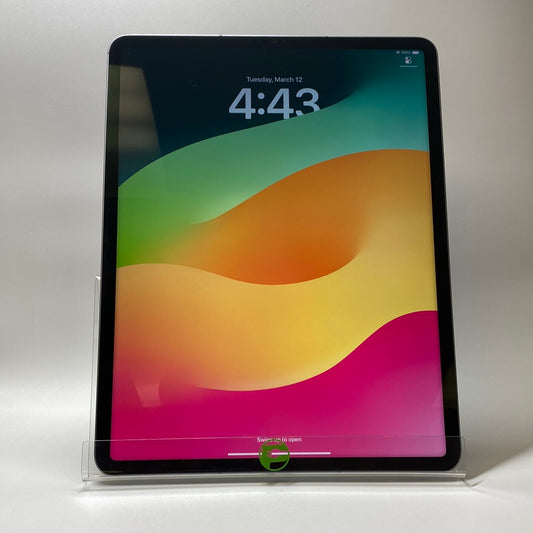 Sell iPad For Cash Places that Buy iPads Near Me Massapequa, NY