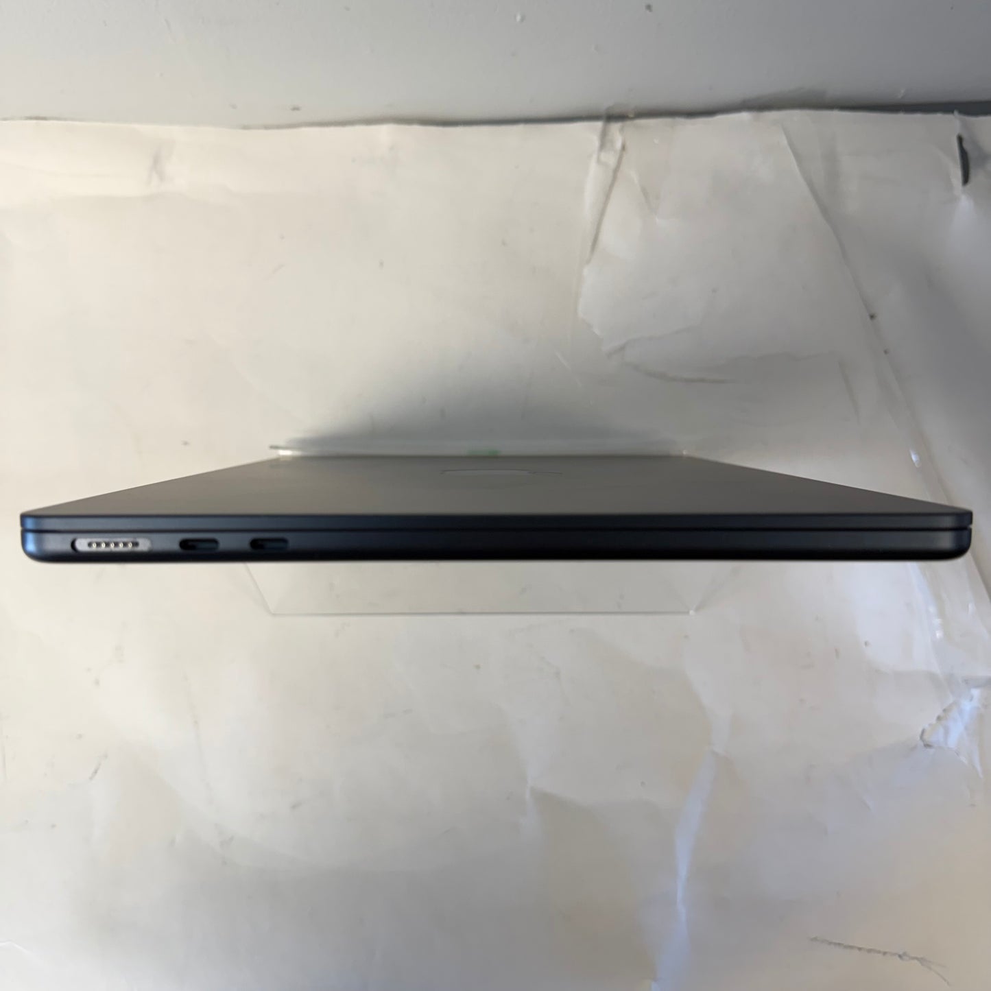 2022 Apple MacBook Air 13.6" M2 8C GPU 3.5GHz 8GB RAM 256GB SSD A2681