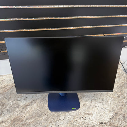 Alienware 27" AW2725DM QHD LED IPS Gaming Monitor