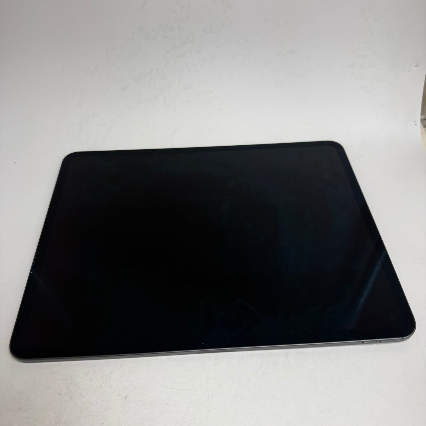 WiFi Only Apple iPad Pro 13" M4 256GB Space Black MVX23LL/A