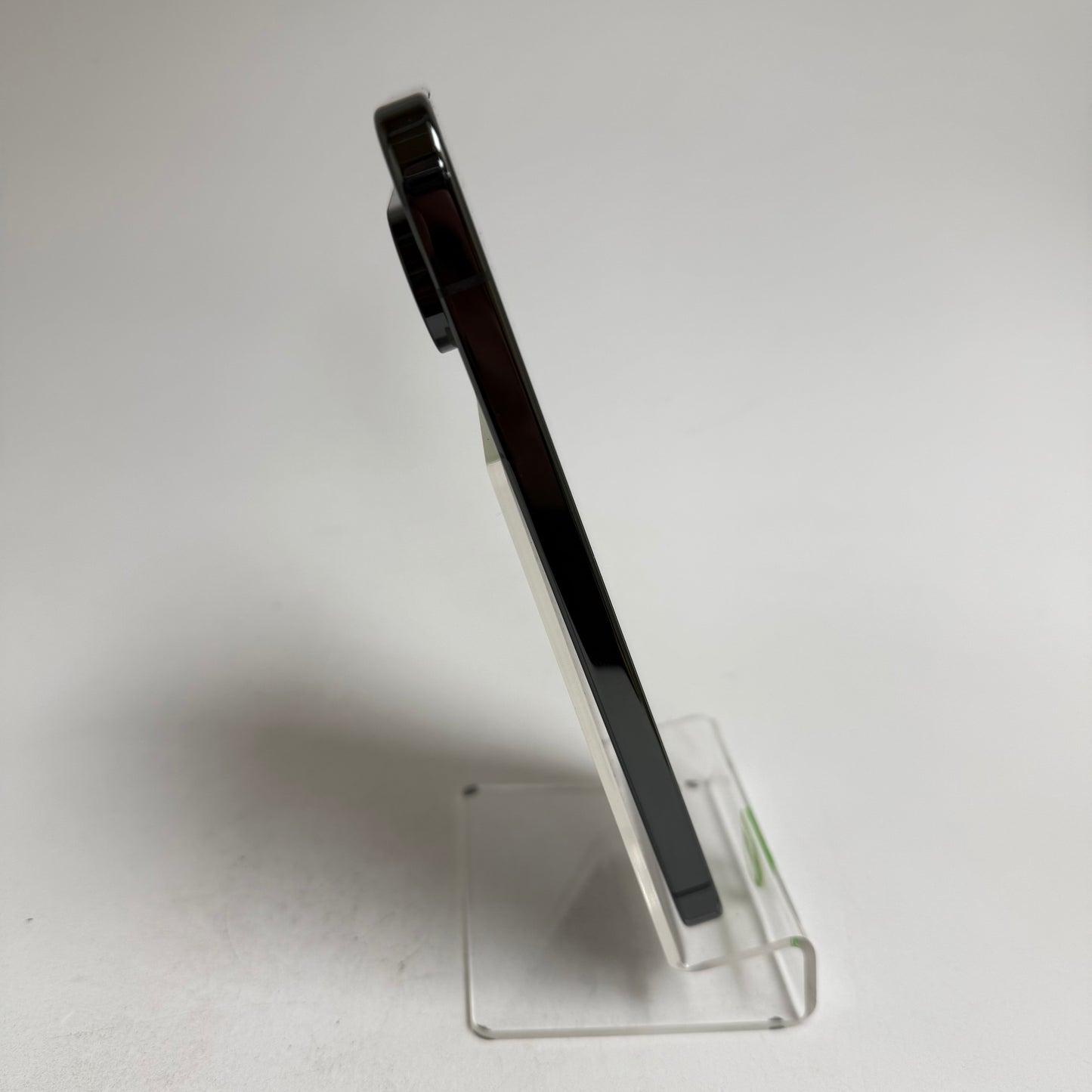 Factory Unlocked Google Pixel 10 Pro XL 256GB Obsidian GUL82