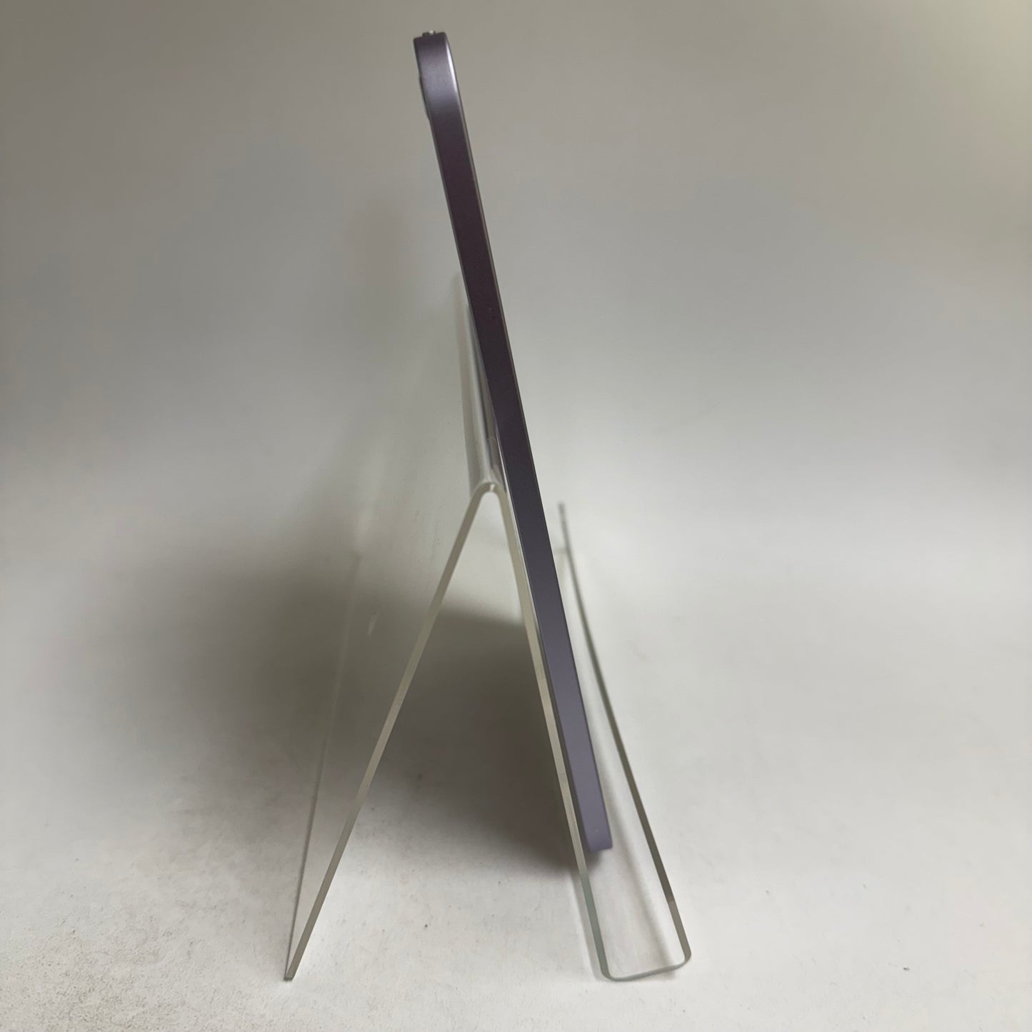 WiFi Only Apple iPad mini (A17 Pro) 256GB Purple MXNE3LL/A