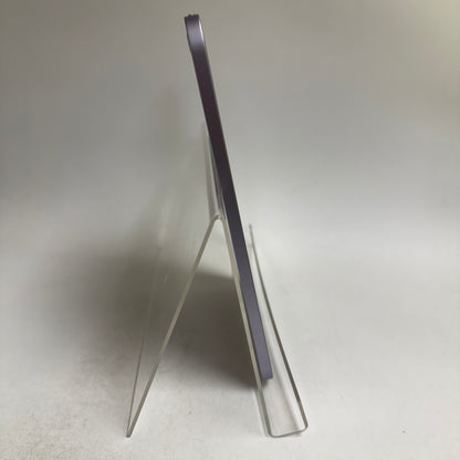 WiFi Only Apple iPad mini (A17 Pro) 256GB Purple MXNE3LL/A