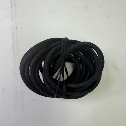 2024 Apple Mac Mini M4 10 Core 4.5GHz 16GB RAM 256GB SSD MU9D3LL/A