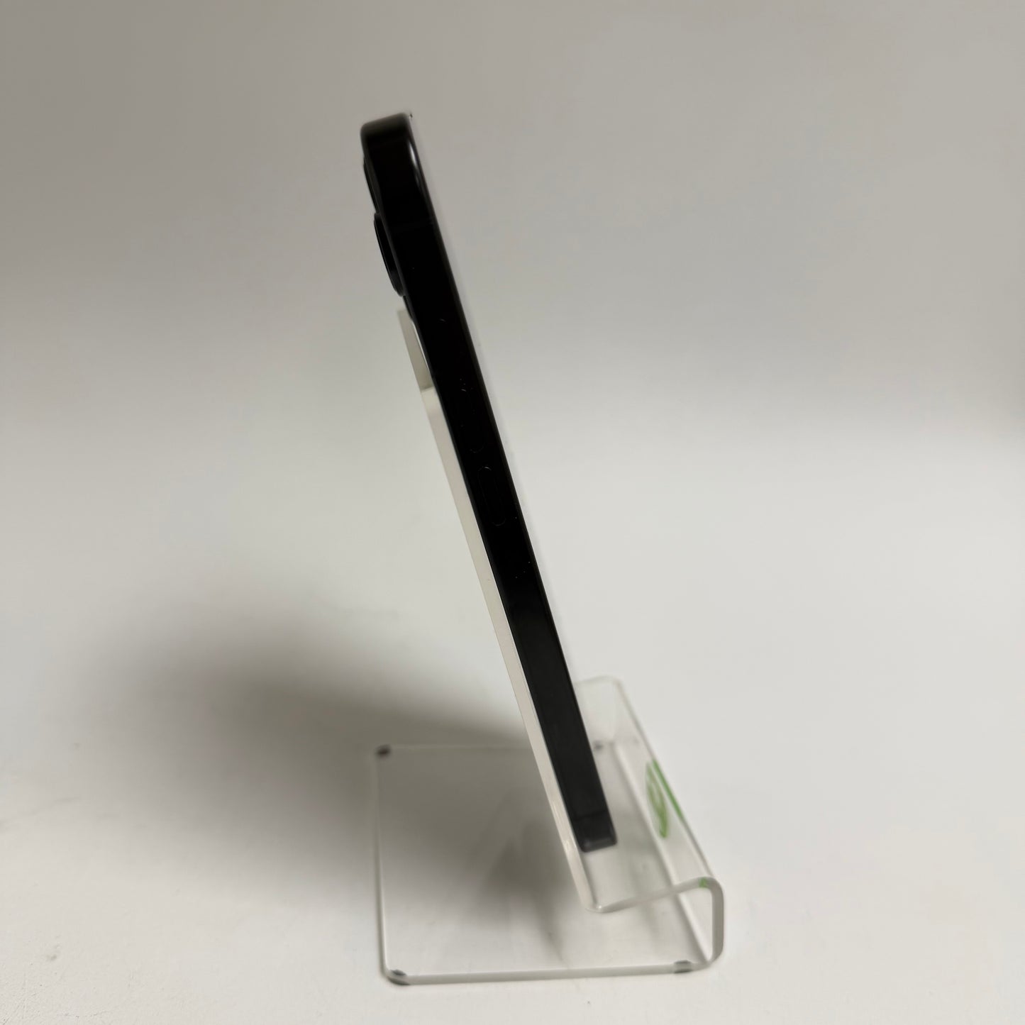 Factory Unlocked Apple iPhone 16 Pro 128GB Black MYM93LL/A