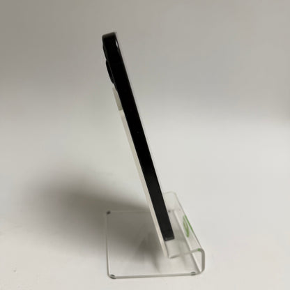 Factory Unlocked Apple iPhone 16 Pro 128GB Black MYM93LL/A