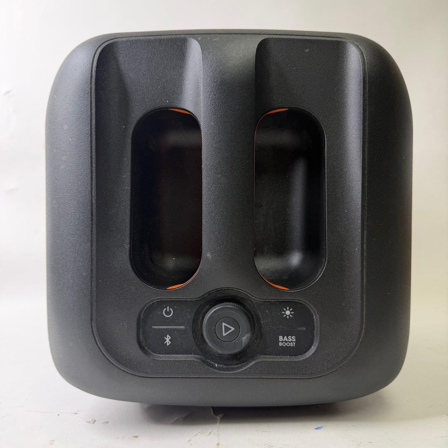 JBL Partybox Encore Essential Portable Wireless Bluetooth Speaker